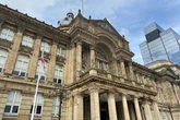 Birmingham Conservatives urge city council to back calls for 'national grooming inquiry'