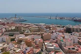 Spain issues warning over 'greatest earthquake we've had' as panicked locals speak out