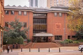 Birmingham man's head left 'out of shape' after savage HMO attack with bar and gas canister