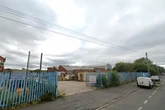 More homes planned next to Wednesbury's 630-home 'urban village'