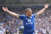 All 51 Premier League players out of contract TODAY ahead of free transfers