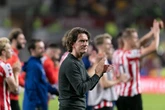 Manager issues important injury update ahead of Aston Villa clash