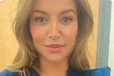 Mum, 35, told boyfriend she had terminal cancer to get plastic surgery