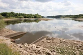 Midland hose pipe verdict update as region only experiencing 30% of predicted rainfall
