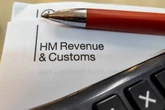 UK households urged to boost HMRC Tax Allowance by £16,000