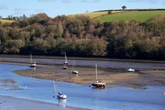 Popular UK holiday hotspot a 'ghost town' as locals forced to slash prices