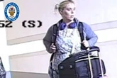 US 'assassin' accused of murder plot claims she 'flew to UK for random touristy things', court told