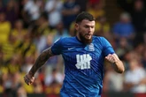 Burke, Drameh, Roberts: Early Birmingham City team news for Leicester City