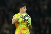 Emiliano Martinez transfer 'doubt' emerges amid Aston Villa PSR claim