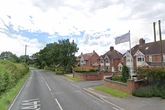 Woman calls 999 and hangs up before police make disturbing discovery inside locked room