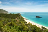 UK tourists in Portugal warned over vaccine recommendations ahead of summer