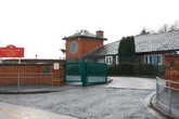 Midlands school closes with 'immediate effect' to 'ensure safety of pupils'