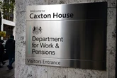 Full list of qualifying benefits for one-off DWP payment