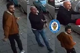 Assault victim 'could lose sight' after Alum Rock attack as cops issue appeal