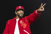 Will Smith in Wolverhampton - prices, set list, show times and more