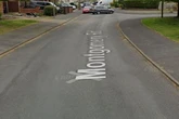 Victory for Walsall residents a notorious problem property shut down