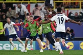 How Ollie Watkins England moment could help Aston Villa in pursuit of £860m sum