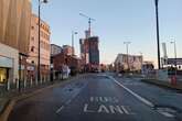 Drivers 'could face new bus lane rules' amid 'unfair' fines