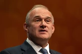 Liberal Democrats lose half of members in five years despite election success
