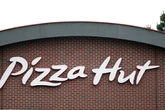 Pizza Hut in administration with 68 sites and hundreds of jobs at risk