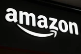 Amazon's 'easy to charge' £26 speaker 'looks great' with 'great bass'