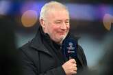 Ally McCoist makes exciting claim as Aston Villa go top of the Champions League