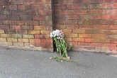 Victim of Sutton Coldfield railway track incident was woman in her 40s