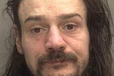 Prolific shoplifter with restraining order jailed over £850 crime spree