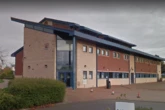 Walsall man to appear in court charged with supply of cocaine and cannabis