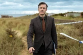 BBC Sherwood - full cast, episodes, plot and filming locations for second series