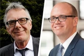 ‘Historic library agreement’ after £500k bail out for Birmingham Council