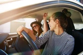 UK drivers warned over £5,000 fine if caught wearing accessory