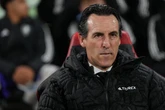 Unai Emery makes 'so worried' admission as he warns against Aston Villa confusion at Liverpool