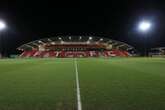 Fleetwood v Aston Villa U21s LIVE team news and goal alerts from Highbury