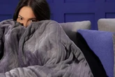 UK households can stay warm through winter and add just £3.66 to bills