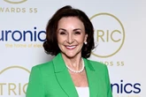 Shirley Ballas confirms BBC Strictly Come Dancing 'first' as she lets slip new details