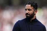 Man United handed triple injury boost before Tottenham and Aston Villa clashes