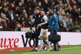 Emi Buendia and Youri Tielemans updates as Unai Emery delivers Aston Villa injury news