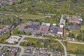 Remarkable turnaround for school after 'troubled past'