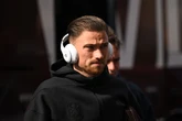 Two Aston Villa stars set to sign new contracts