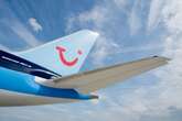 TUI reveals new direct flights from UK airport to Caribbean island