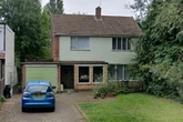 New Marston Green apartment block plan scrapped after BHX objection
