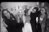 Victoria Beckham sends heartfelt message to Mel B as she misses wedding
