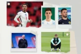 Julian Alvarez checks, Jack Grealish plan & Emile Smith Rowe update - Aston Villa transfers Q&A