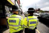 Misconduct cases against West Midlands Police officers on the rise