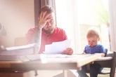 Term-time holiday rules now in force mean parents face £640 fines