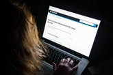 Benefit fraudster scammed £33k after failing to disclose she lived with partner