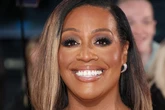 Alison Hammond hits out at weight loss question which 'keeps getting brought up'