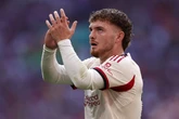 Arne Slot breaks silence on Harvey Elliott transfer as he makes prediction Aston Villa will love