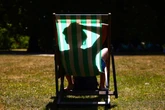 Why does extreme heat feel so bad in UK? Weather expert explains what's going on